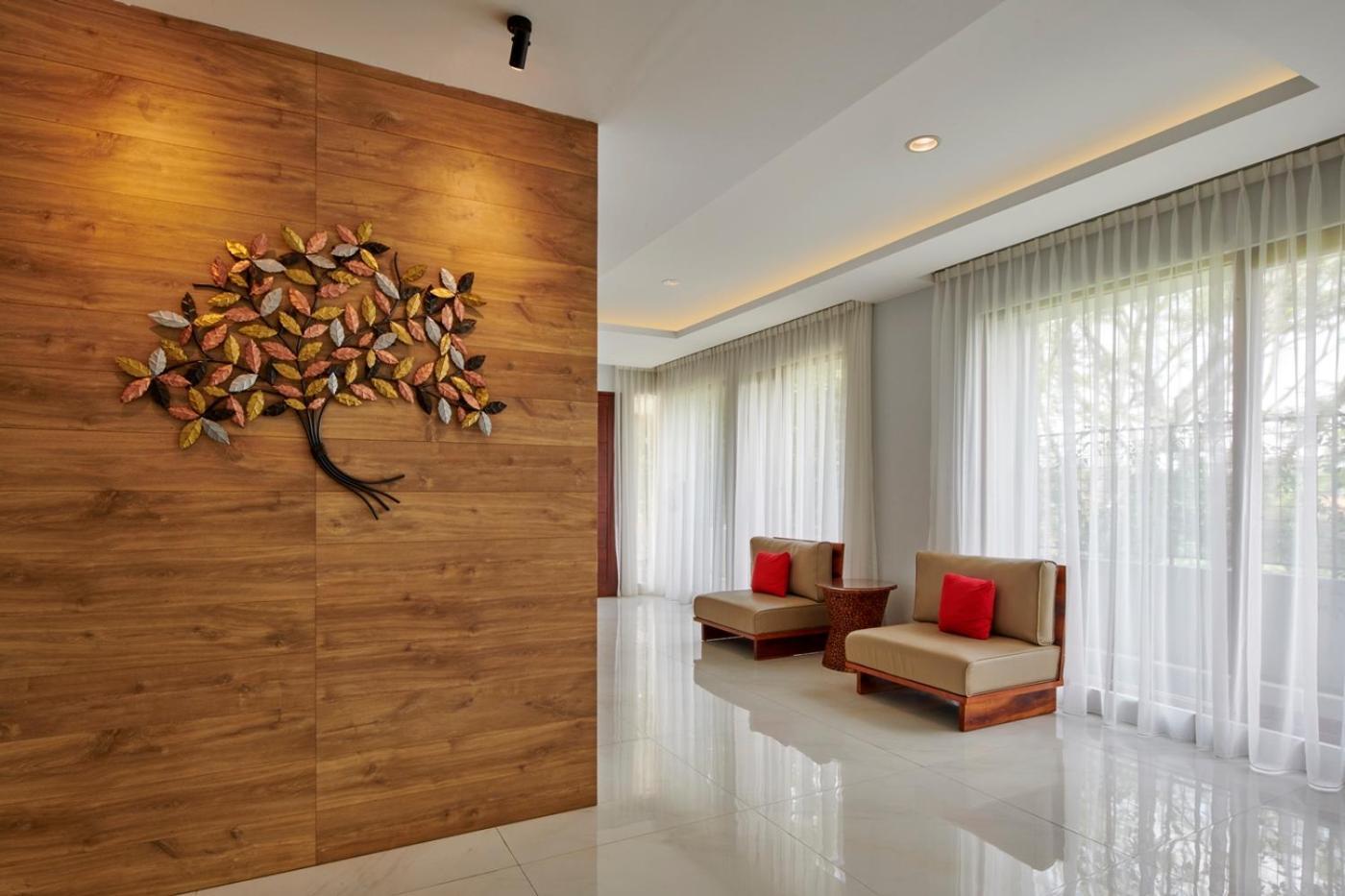 Anindya Hill View Villa 7 Bedrooms With A Private Swimming Pool Bandung Dış mekan fotoğraf